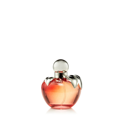 Profumo Nina