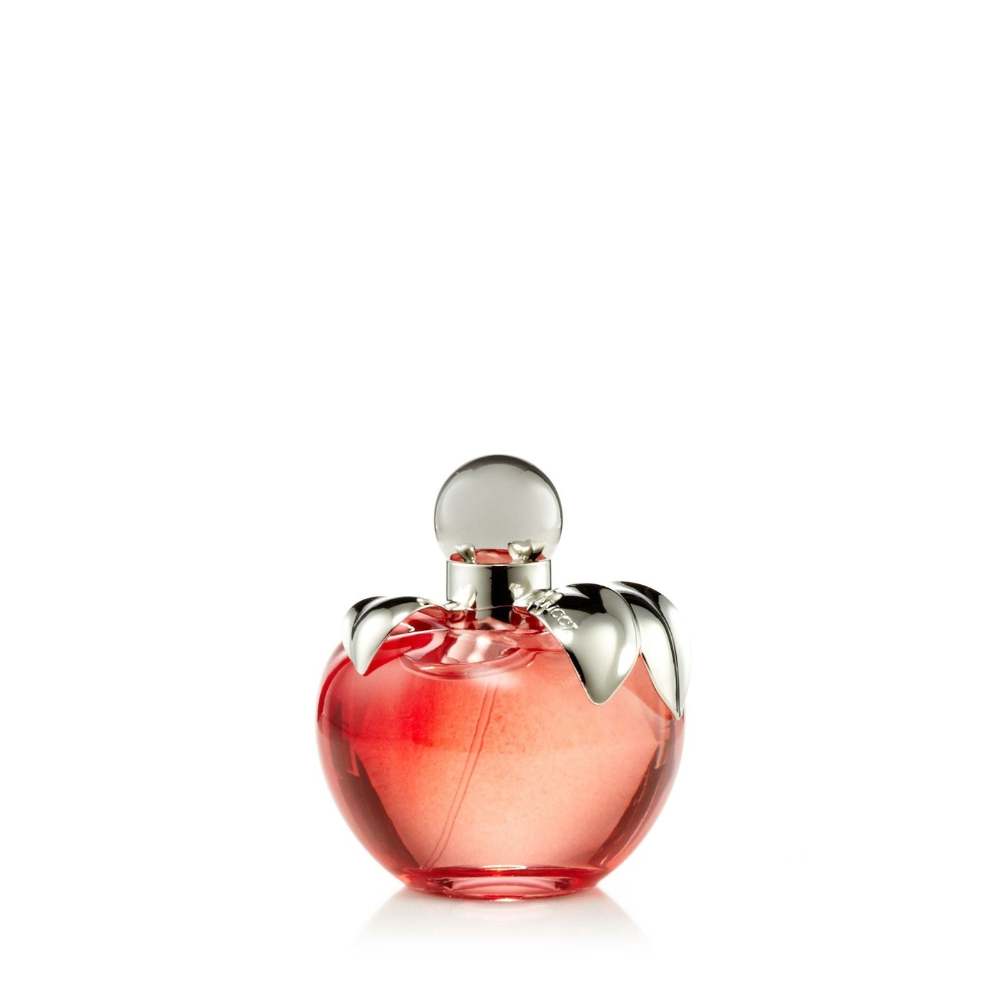 Profumo Nina
