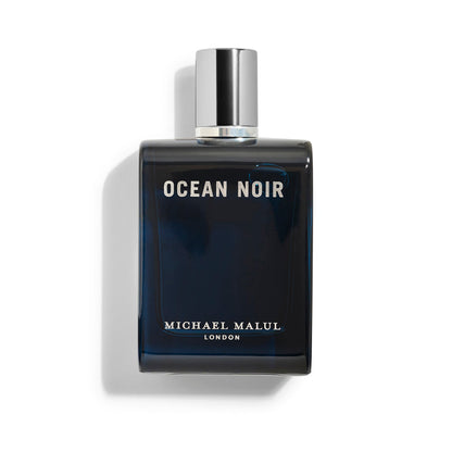 Colonia Ocean Noir