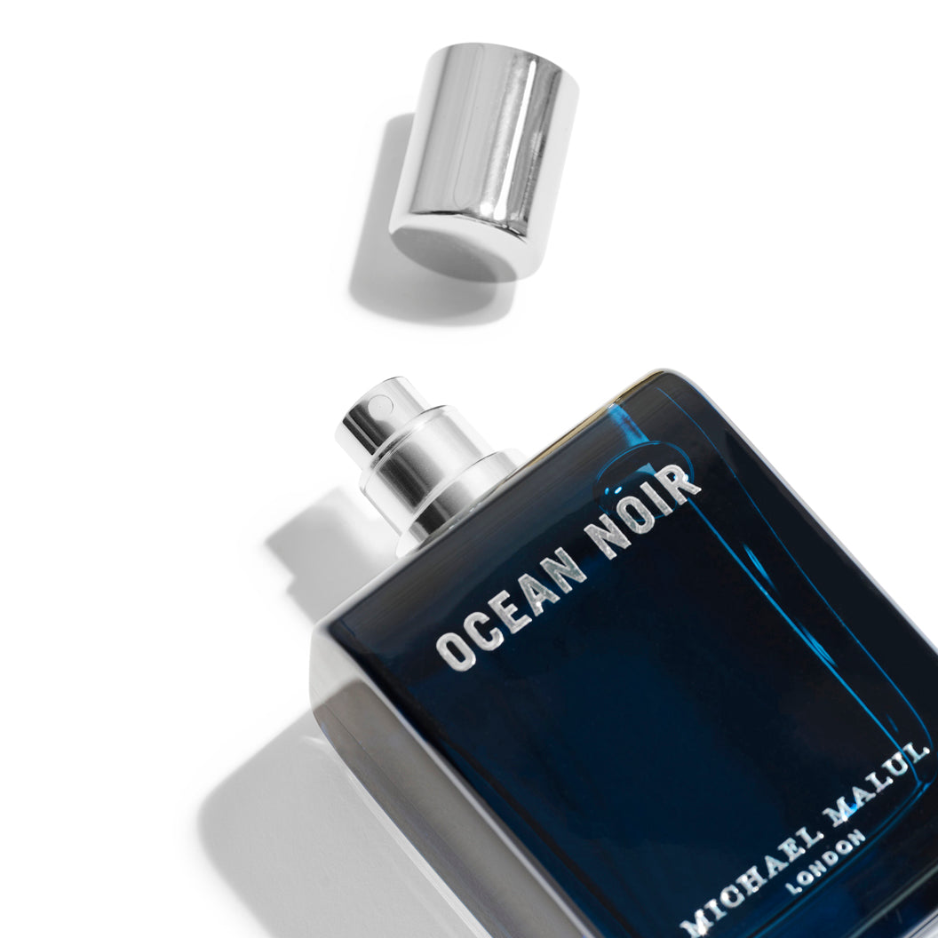 Colonia Ocean Noir