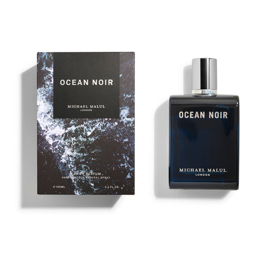Colonia Ocean Noir