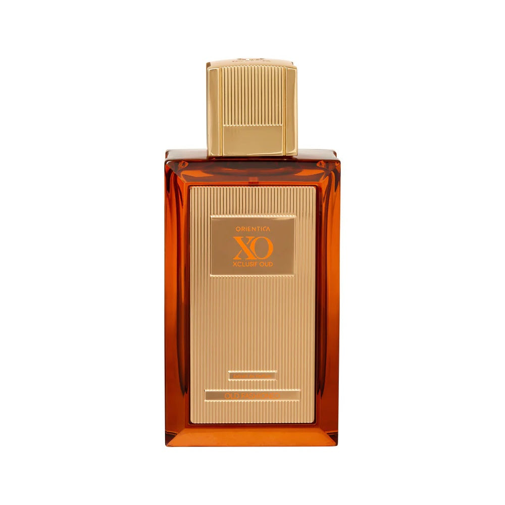 Xo Old Fashioned Cologne