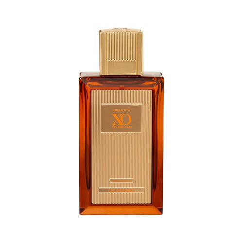 Xo Old Fashioned Cologne