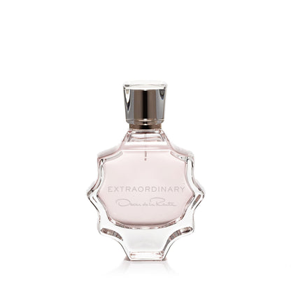 Profumo straordinario