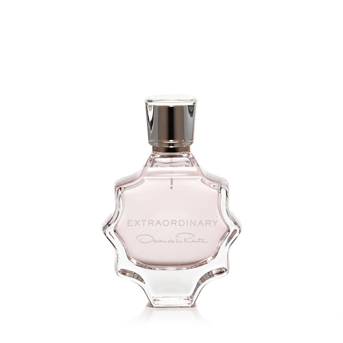 Profumo straordinario