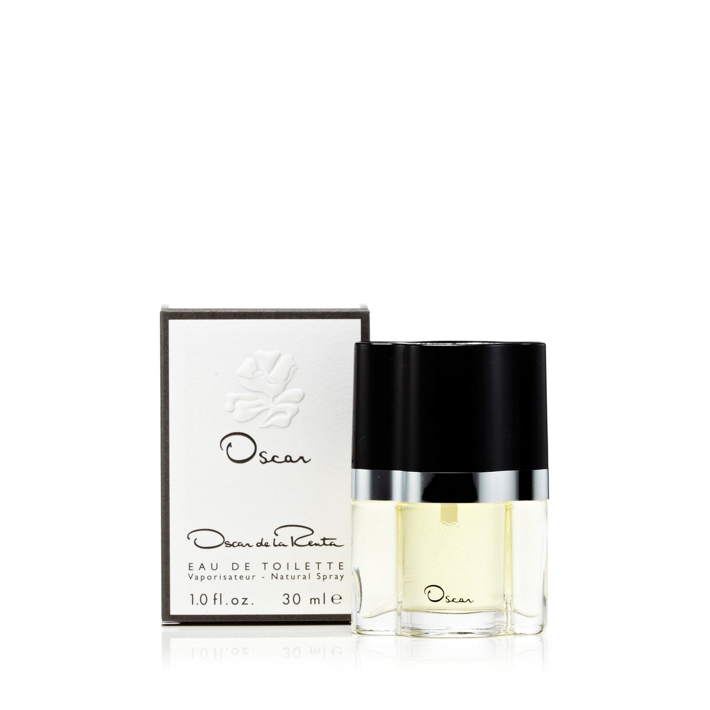 Profumo Oscar