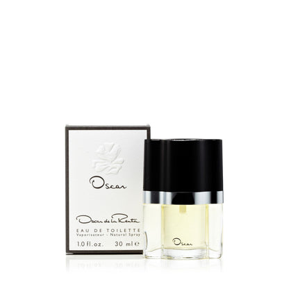 Profumo Oscar