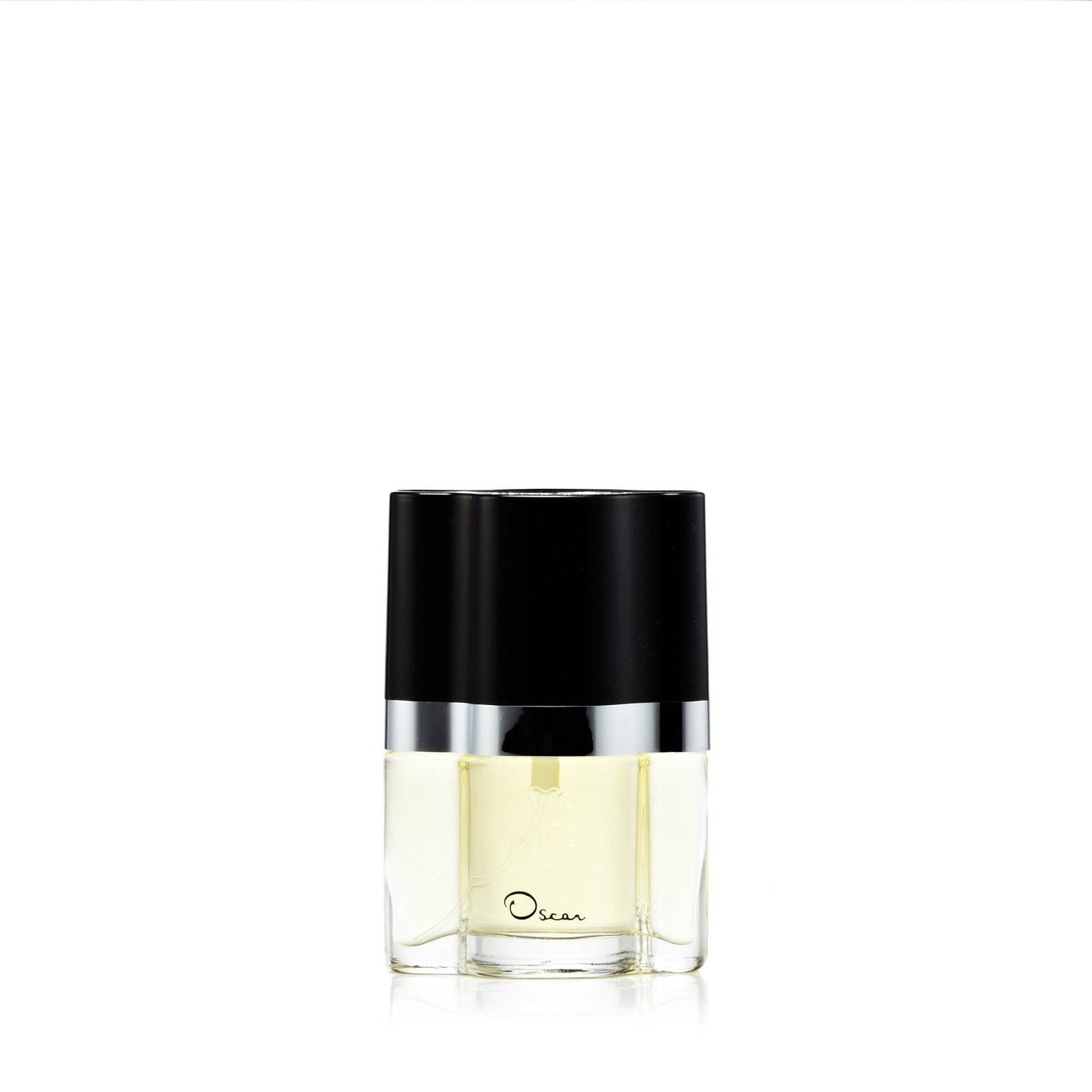 Profumo Oscar