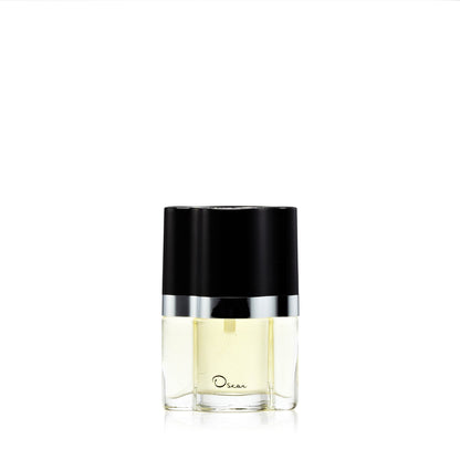 Profumo Oscar