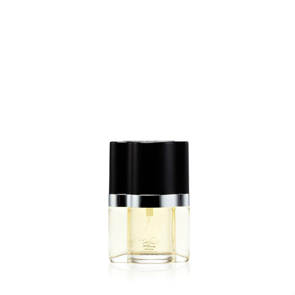 Profumo Oscar