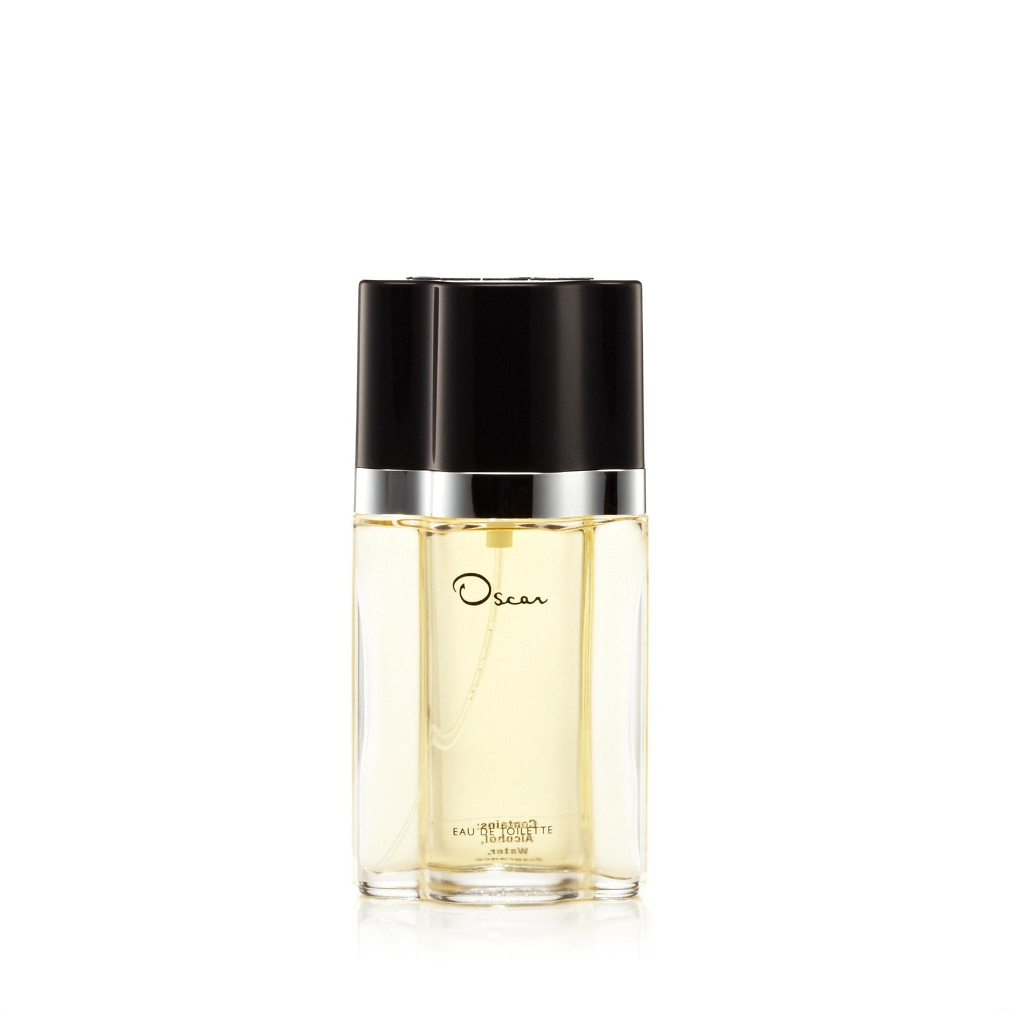 Profumo Oscar