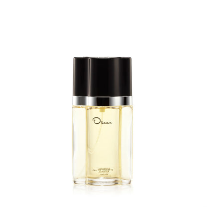Profumo Oscar
