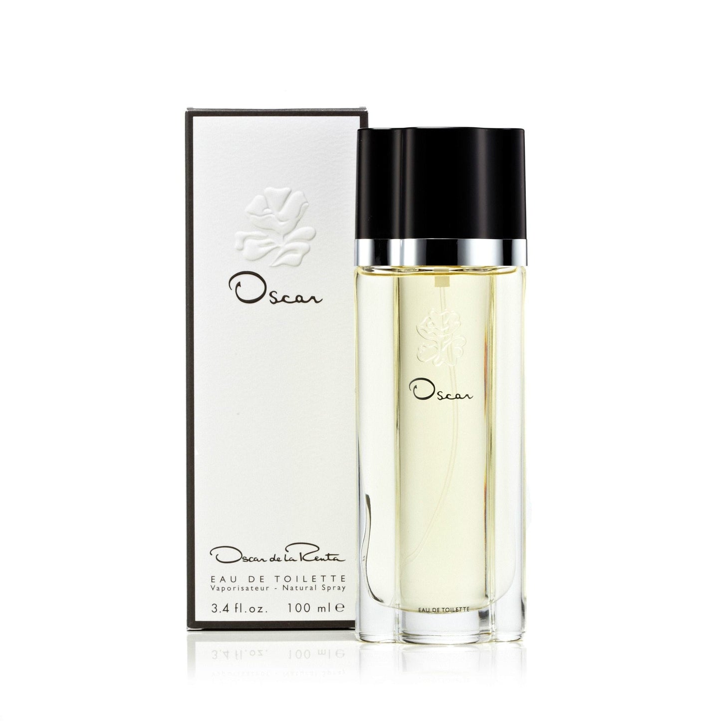 Profumo Oscar