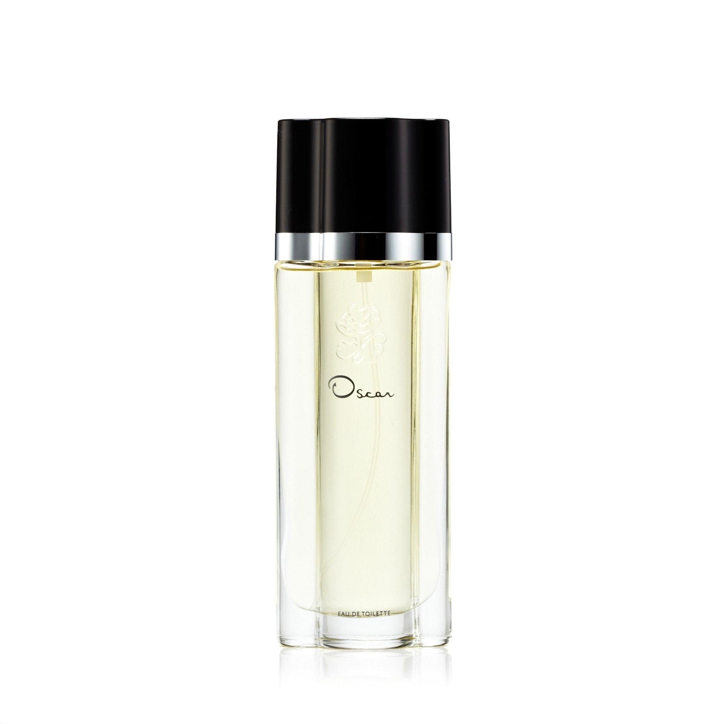 Profumo Oscar