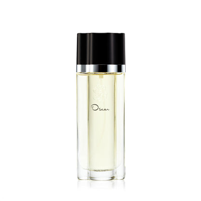 Profumo Oscar