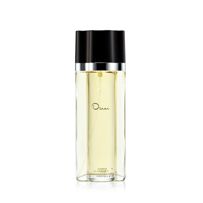 Profumo Oscar