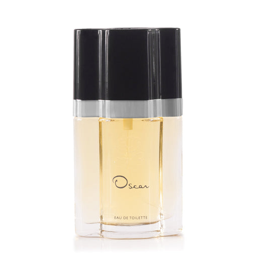 Profumo Oscar
