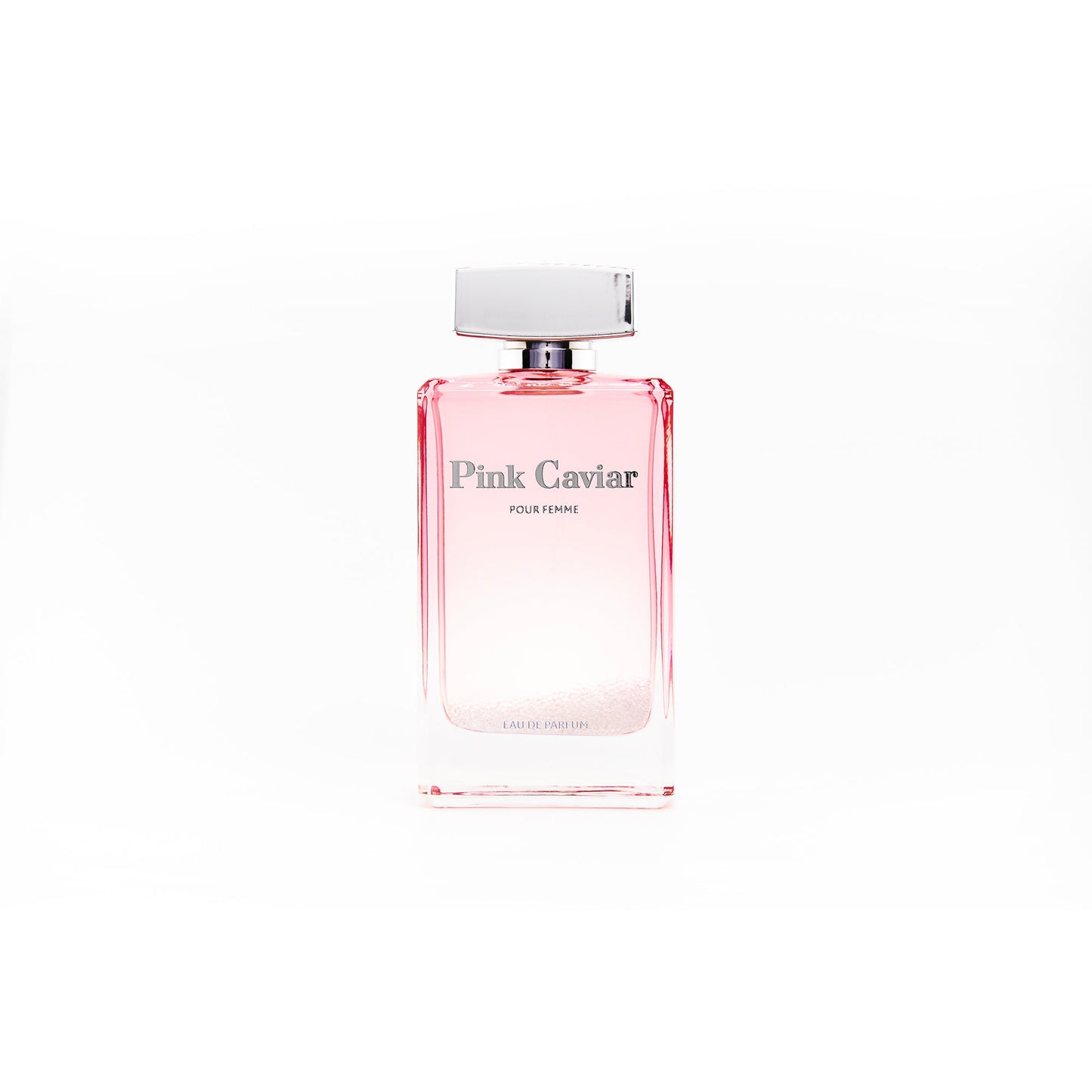 Profumo Pink Caviar Pour Femme