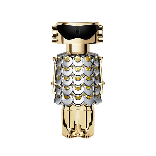 Parfum Fame