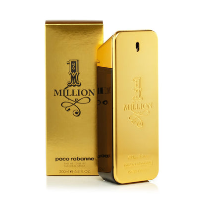 1 milione di Colonia