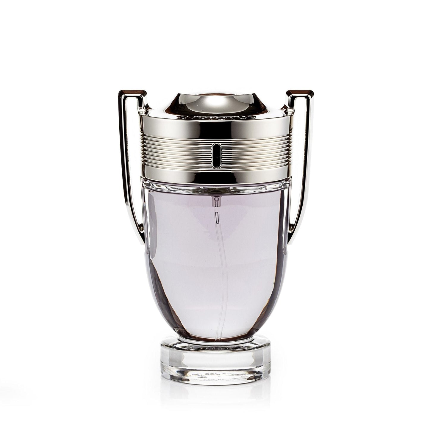 Invictus Cologne