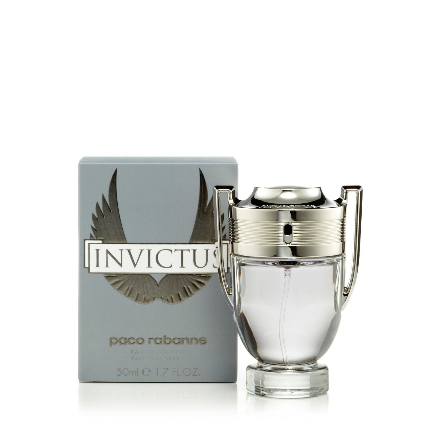 Invictus Cologne