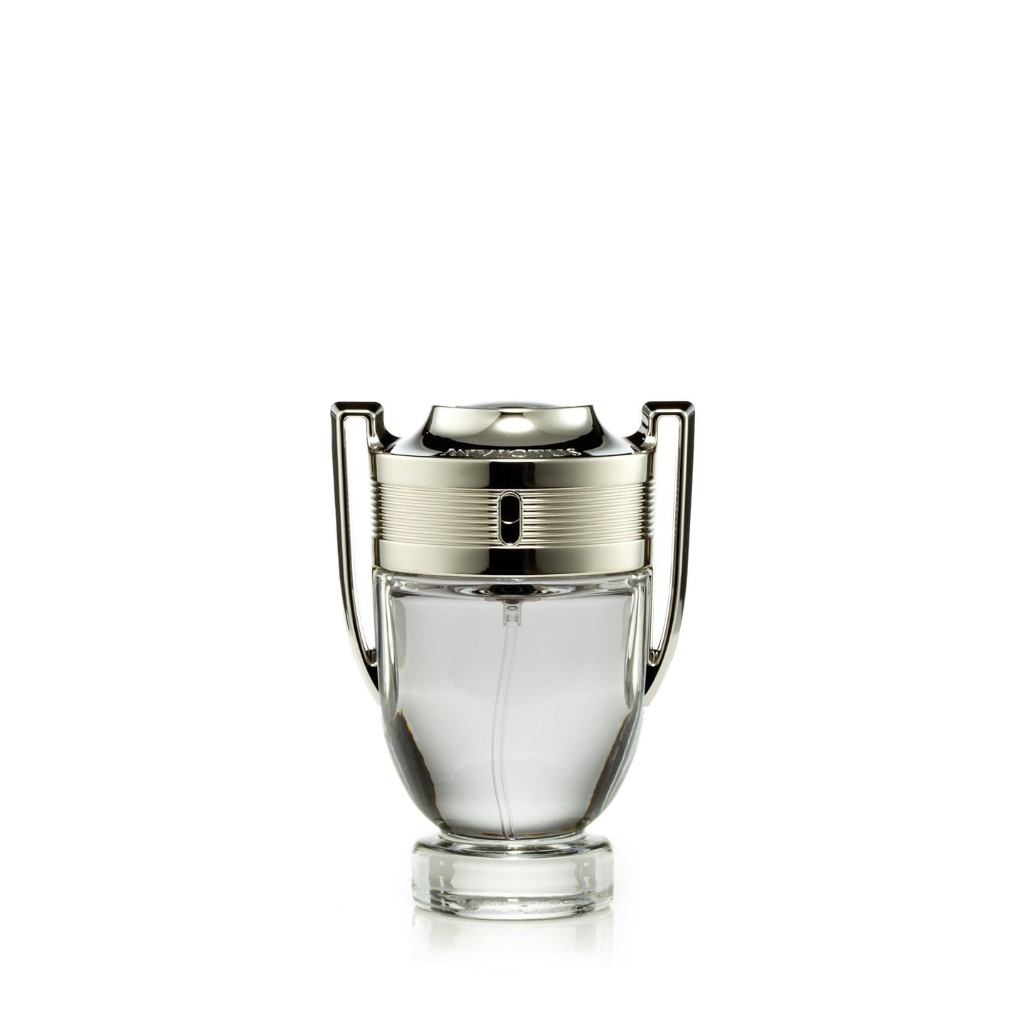 Invictus Cologne