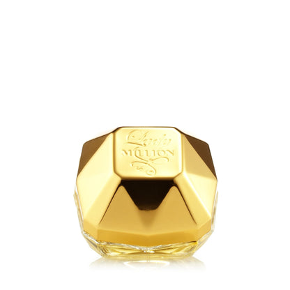 Profumo Lady Million