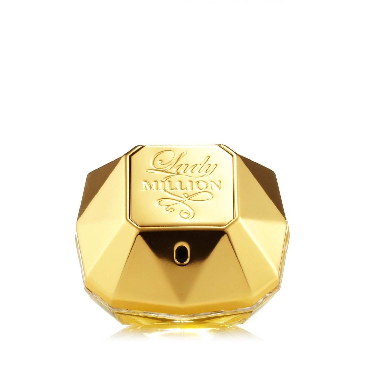 Profumo Lady Million