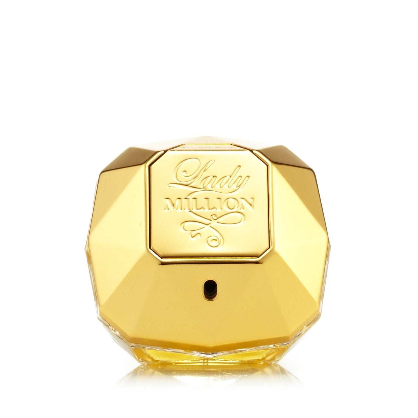 Profumo Lady Million