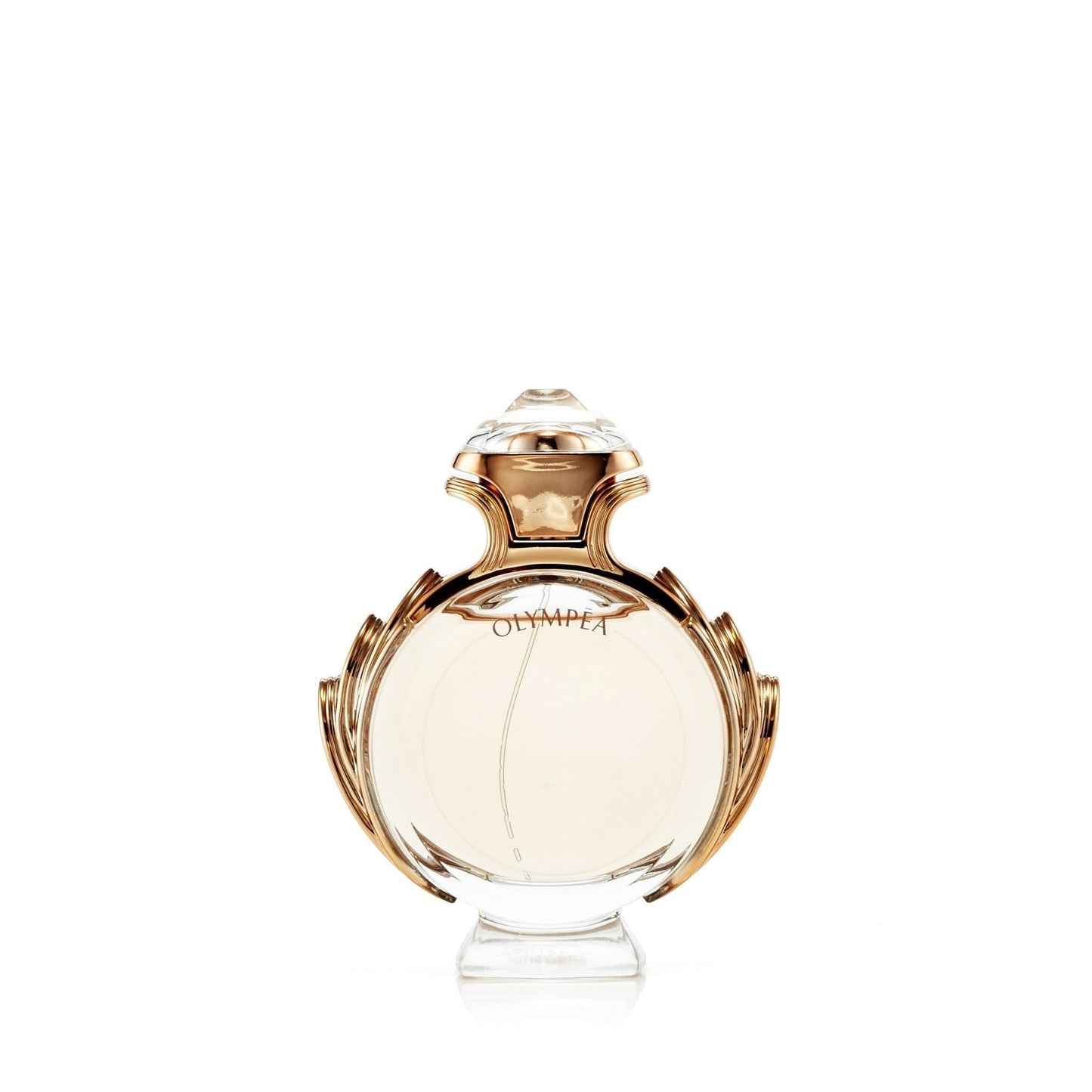 Profumo Olympea