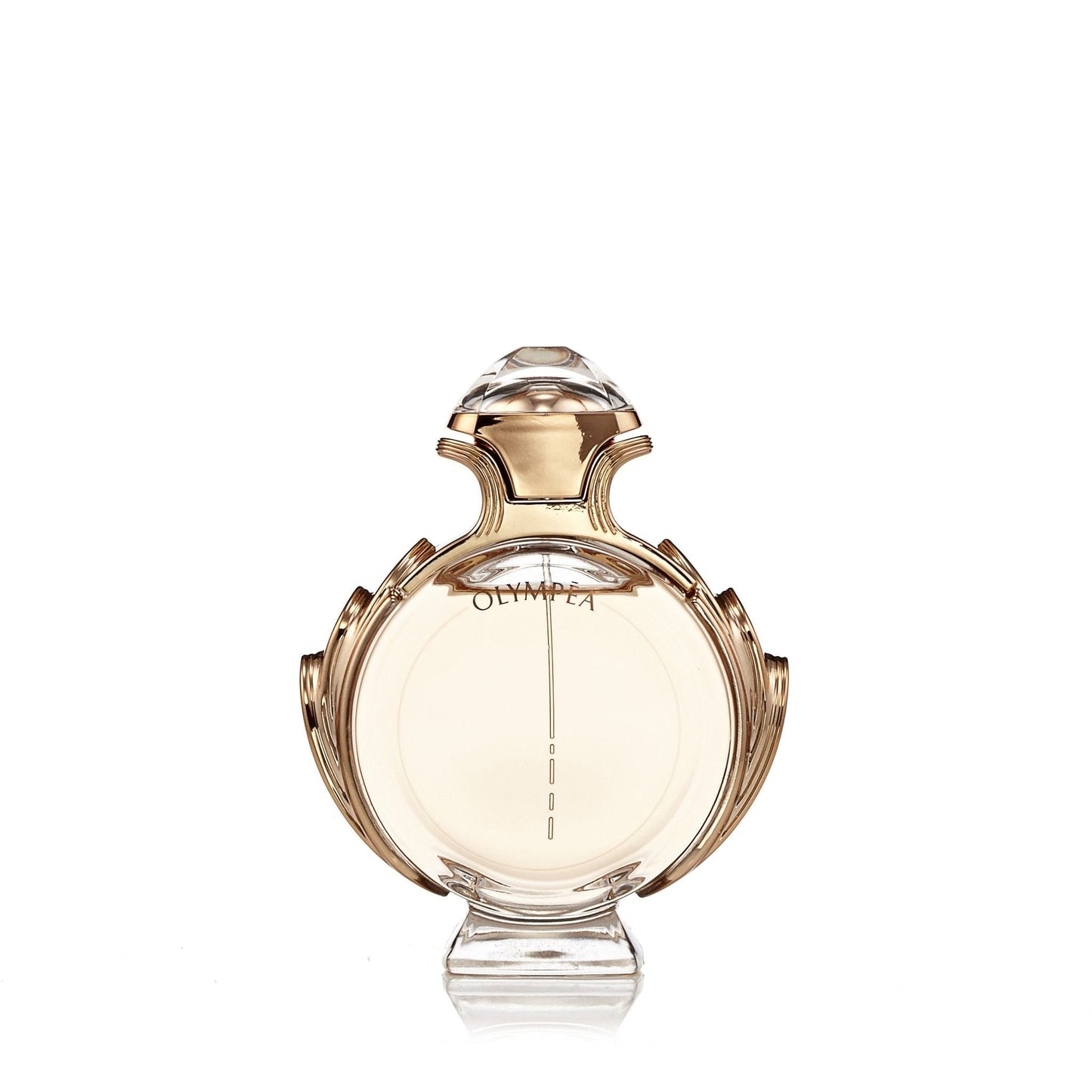 Profumo Olympea