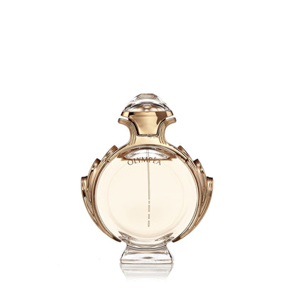 Profumo Olympea