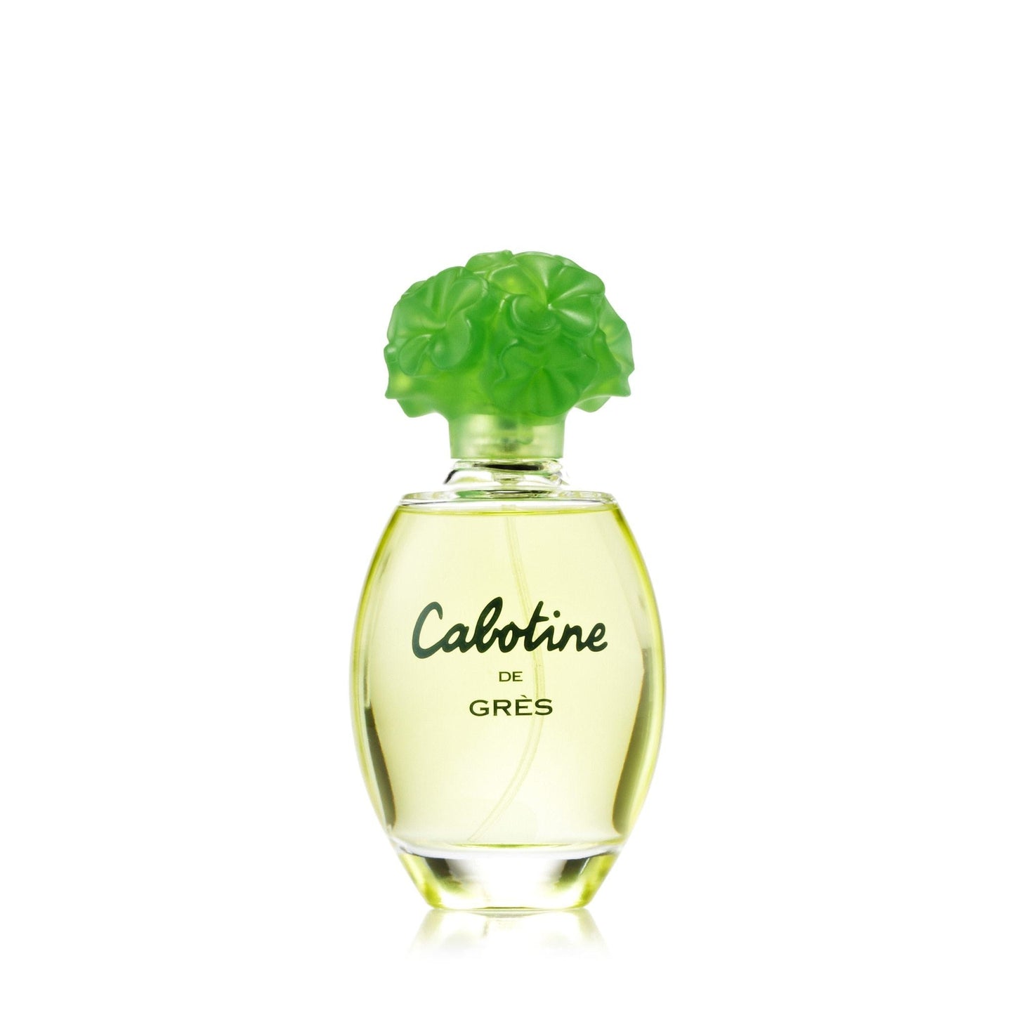 Profumo Cabotine