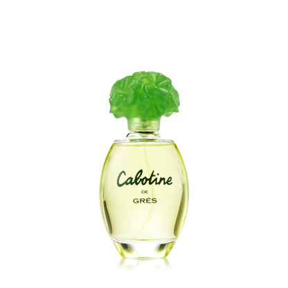 Profumo Cabotine