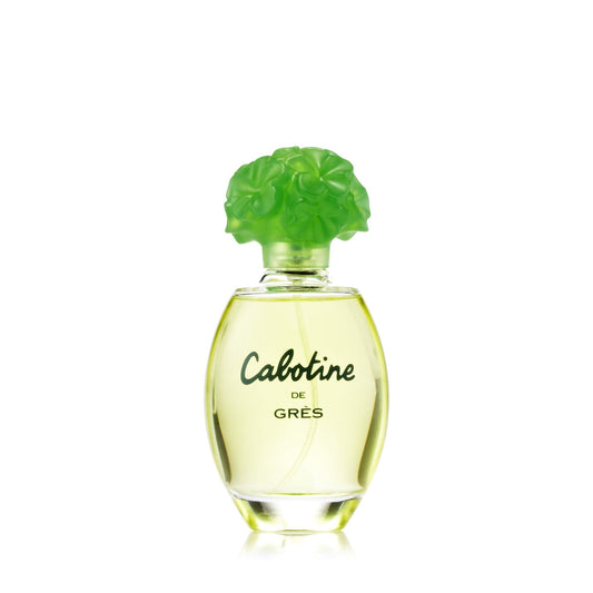 Profumo Cabotine