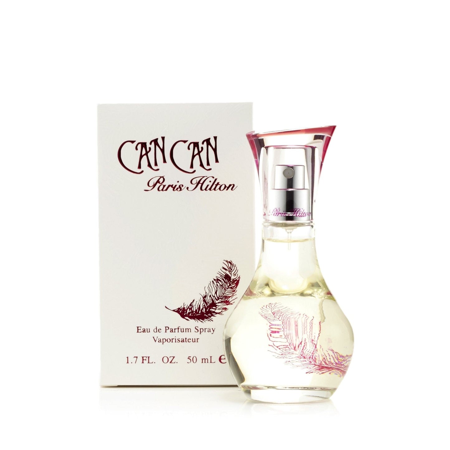 Can Can Profumo