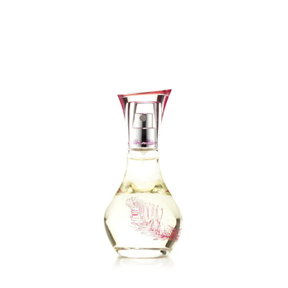 Can Can Profumo