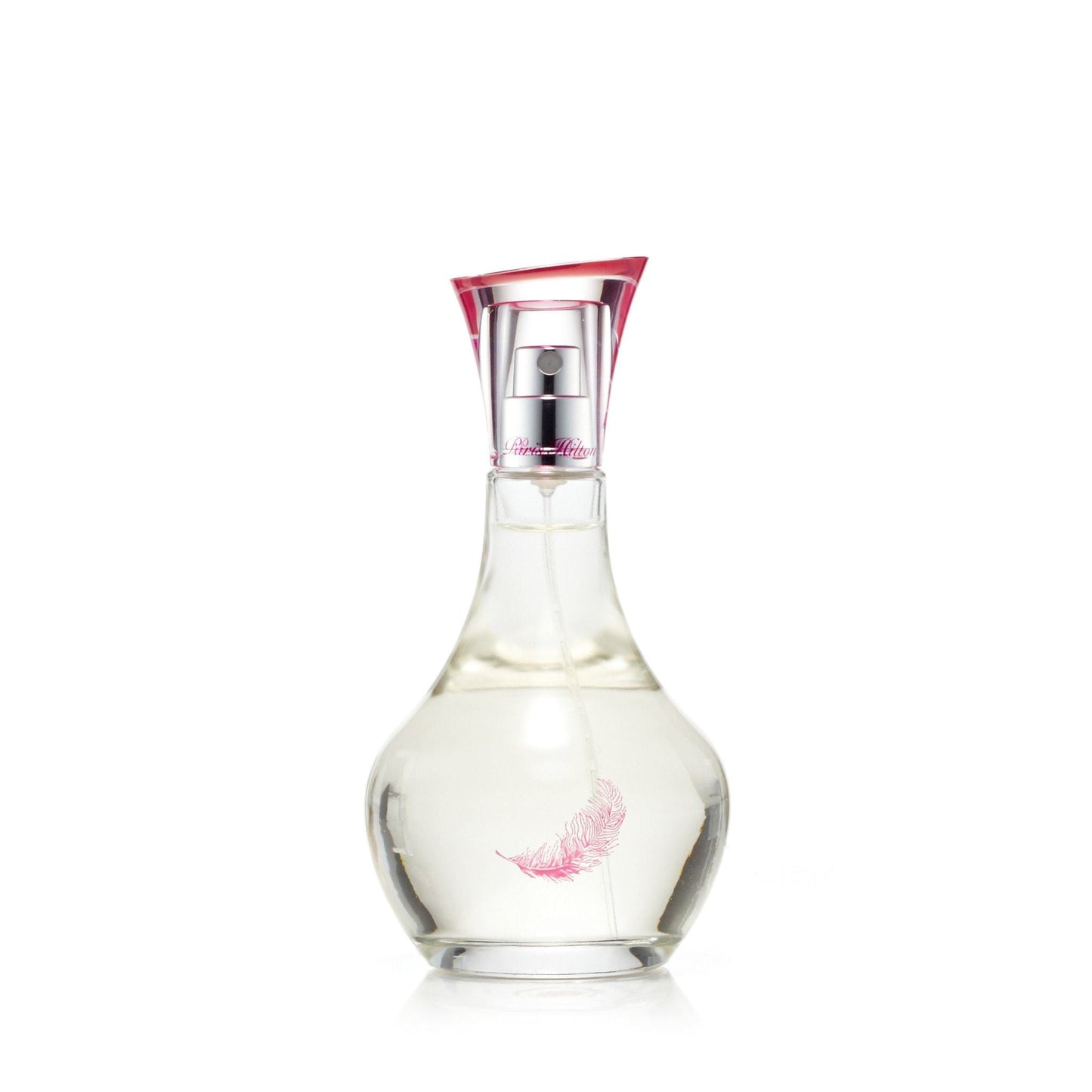 Can Can Profumo