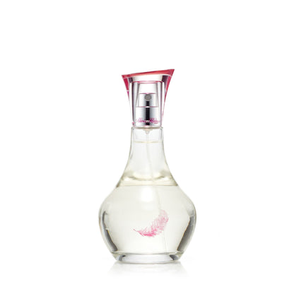 Can Can Profumo