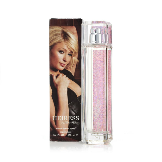 Profumo Heiress