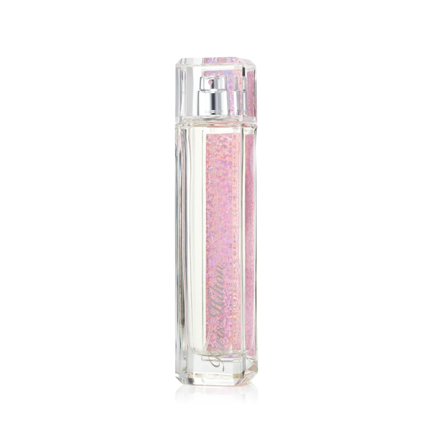 Profumo Heiress