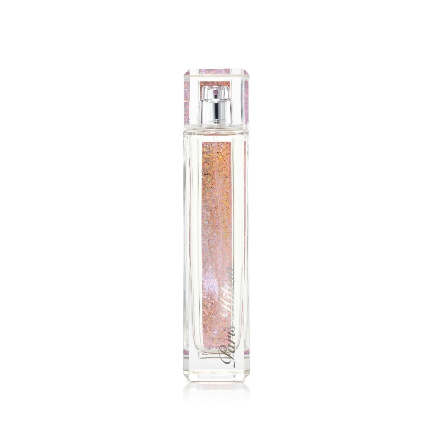 Profumo Heiress