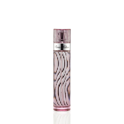 Paris Hilton Perfume