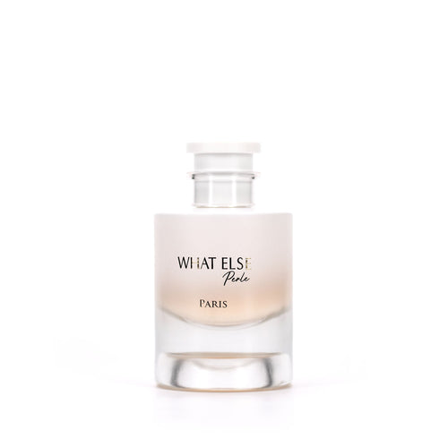 Parfum What Else Perle