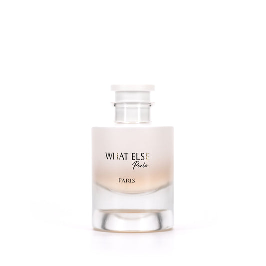 Profumo What Else Perle