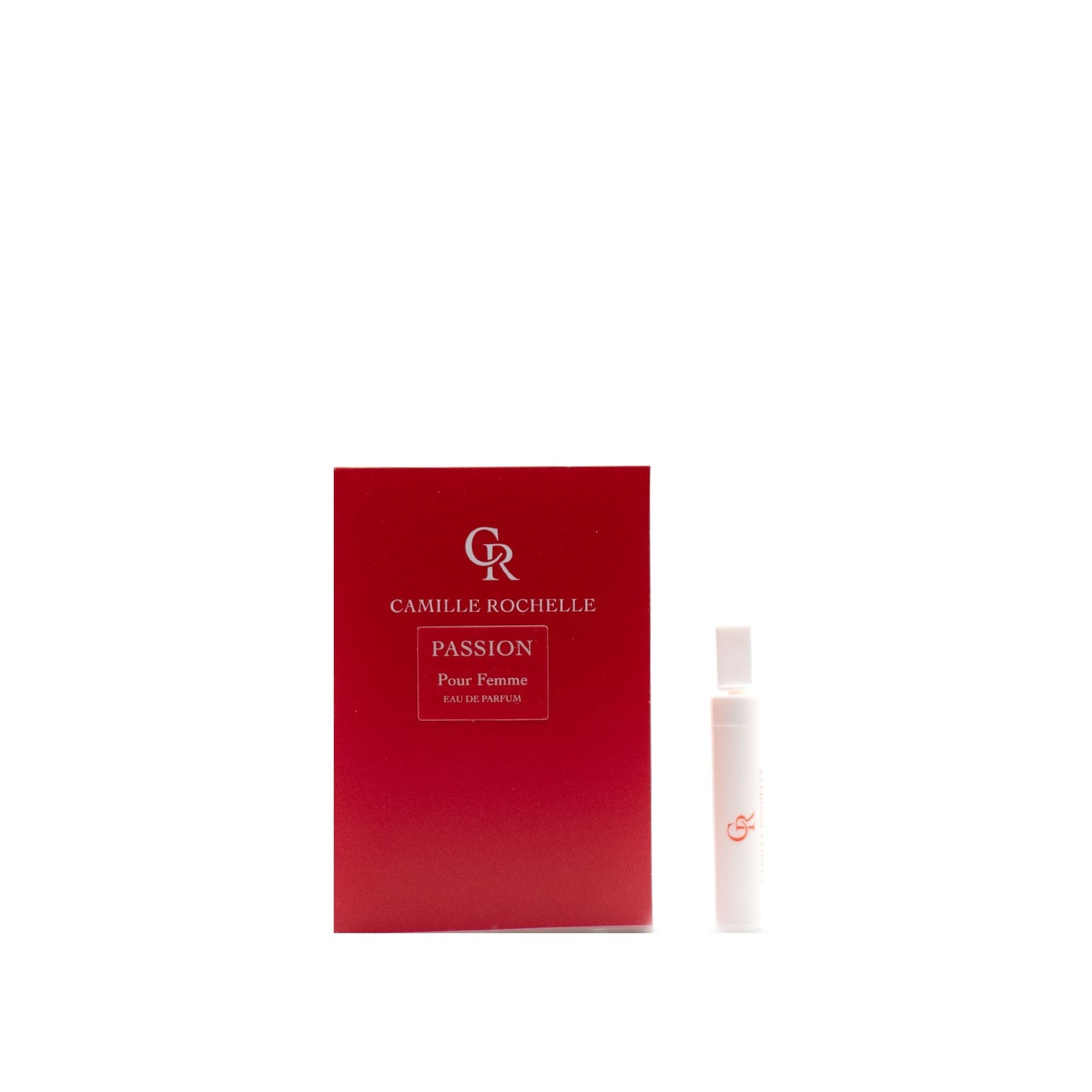 Confezione campione Scent-Sational (10 fiale)