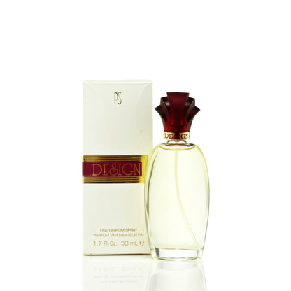 Profumo di design