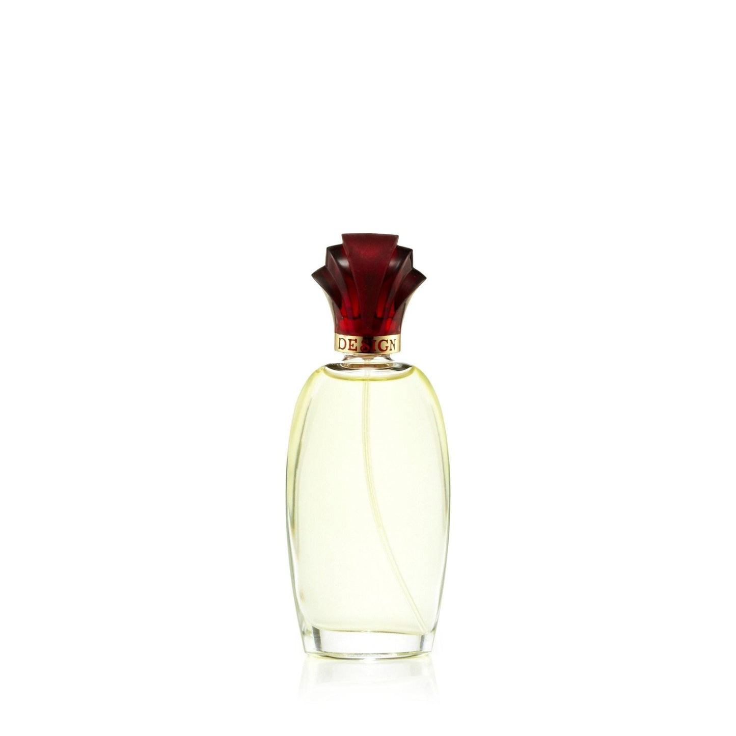 Profumo di design