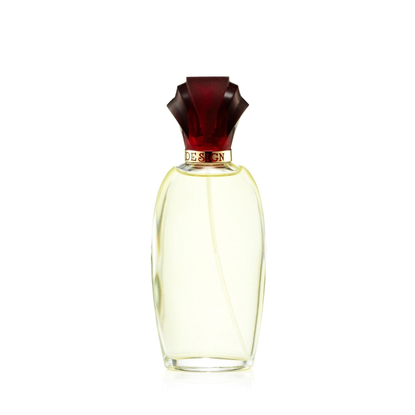 Profumo di design